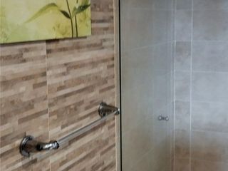 Foto 29 de APARTAMENTO EN VENTA EN GRAN GRANADA