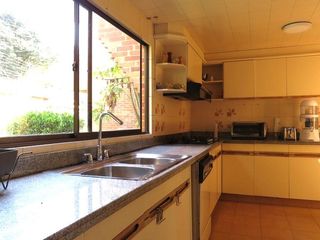 Foto 9 de VENDO CASA EN ALTOS DE SUBA
