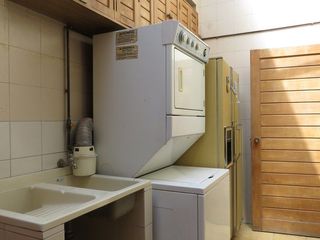 Foto 12 de VENDO CASA EN ALTOS DE SUBA