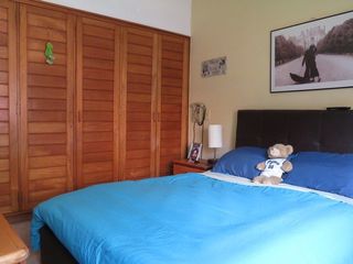 Foto 24 de VENDO CASA EN ALTOS DE SUBA