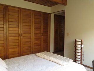 Foto 27 de VENDO CASA EN ALTOS DE SUBA