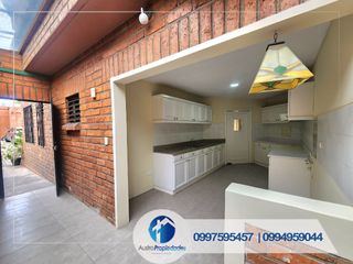Foto 1 de 𝑹𝒆𝒏𝒕𝒐 𝑫𝒆𝒑𝒂𝒓𝒕𝒂𝒎𝒆𝒏𝒕𝒐 𝒅𝒆 110 𝒎2 3 𝒅𝒐𝒓𝒎𝒊𝒕𝒐𝒓𝒊𝒐𝒔 𝒑𝒐𝒓 𝒆𝒍 𝒔𝒆𝒄𝒕𝒐𝒓 𝒅𝒆 𝒍𝒂 𝑷𝒂𝒖𝒄𝒂𝒓𝒃𝒂𝒎𝒃𝒂
