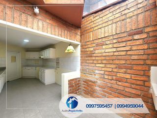 Foto 2 de 𝑹𝒆𝒏𝒕𝒐 𝑫𝒆𝒑𝒂𝒓𝒕𝒂𝒎𝒆𝒏𝒕𝒐 𝒅𝒆 110 𝒎2 3 𝒅𝒐𝒓𝒎𝒊𝒕𝒐𝒓𝒊𝒐𝒔 𝒑𝒐𝒓 𝒆𝒍 𝒔𝒆𝒄𝒕𝒐𝒓 𝒅𝒆 𝒍𝒂 𝑷𝒂𝒖𝒄𝒂𝒓𝒃𝒂𝒎𝒃𝒂