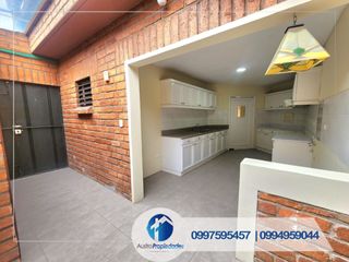 Foto 4 de 𝑹𝒆𝒏𝒕𝒐 𝑫𝒆𝒑𝒂𝒓𝒕𝒂𝒎𝒆𝒏𝒕𝒐 𝒅𝒆 110 𝒎2 3 𝒅𝒐𝒓𝒎𝒊𝒕𝒐𝒓𝒊𝒐𝒔 𝒑𝒐𝒓 𝒆𝒍 𝒔𝒆𝒄𝒕𝒐𝒓 𝒅𝒆 𝒍𝒂 𝑷𝒂𝒖𝒄𝒂𝒓𝒃𝒂𝒎𝒃𝒂