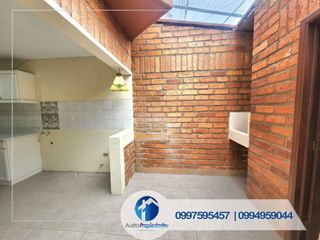 Foto 6 de 𝑹𝒆𝒏𝒕𝒐 𝑫𝒆𝒑𝒂𝒓𝒕𝒂𝒎𝒆𝒏𝒕𝒐 𝒅𝒆 110 𝒎2 3 𝒅𝒐𝒓𝒎𝒊𝒕𝒐𝒓𝒊𝒐𝒔 𝒑𝒐𝒓 𝒆𝒍 𝒔𝒆𝒄𝒕𝒐𝒓 𝒅𝒆 𝒍𝒂 𝑷𝒂𝒖𝒄𝒂𝒓𝒃𝒂𝒎𝒃𝒂