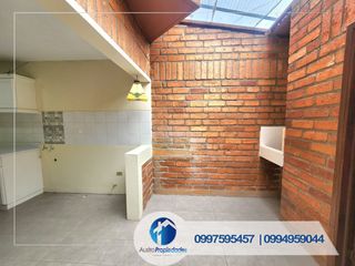 Foto 7 de 𝑹𝒆𝒏𝒕𝒐 𝑫𝒆𝒑𝒂𝒓𝒕𝒂𝒎𝒆𝒏𝒕𝒐 𝒅𝒆 110 𝒎2 3 𝒅𝒐𝒓𝒎𝒊𝒕𝒐𝒓𝒊𝒐𝒔 𝒑𝒐𝒓 𝒆𝒍 𝒔𝒆𝒄𝒕𝒐𝒓 𝒅𝒆 𝒍𝒂 𝑷𝒂𝒖𝒄𝒂𝒓𝒃𝒂𝒎𝒃𝒂