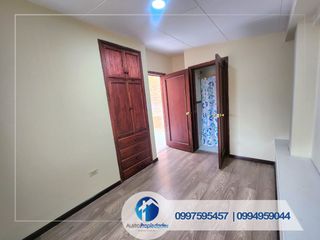 Foto 8 de 𝑹𝒆𝒏𝒕𝒐 𝑫𝒆𝒑𝒂𝒓𝒕𝒂𝒎𝒆𝒏𝒕𝒐 𝒅𝒆 110 𝒎2 3 𝒅𝒐𝒓𝒎𝒊𝒕𝒐𝒓𝒊𝒐𝒔 𝒑𝒐𝒓 𝒆𝒍 𝒔𝒆𝒄𝒕𝒐𝒓 𝒅𝒆 𝒍𝒂 𝑷𝒂𝒖𝒄𝒂𝒓𝒃𝒂𝒎𝒃𝒂