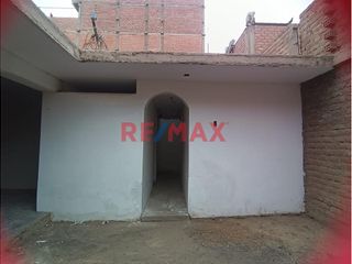 Foto 8 de 1143734 📍 Oportunidad En Comas: Casa Frente A Mercado – Perfecta Para Vivir Y Emprender 💵