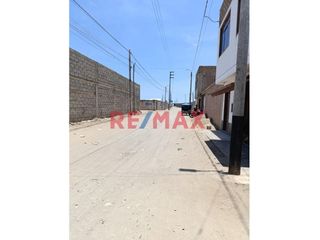 Foto 4 de Venta De Terreno, En Zona De Buenos Aires Norte A Un Precio Muy Accesible