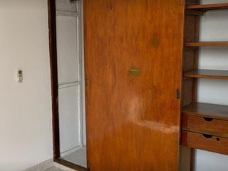 Foto 3 de APARTAMENTO EN VENTA - URBANIZACION ARCONADA
