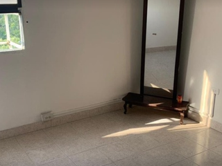 Foto 2 de APARTAMENTO EN VENTA - URBANIZACION ARCONADA