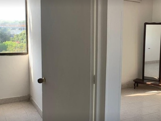 Foto 4 de APARTAMENTO EN VENTA - URBANIZACION ARCONADA