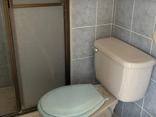 Foto 6 de APARTAMENTO EN VENTA - URBANIZACION ARCONADA