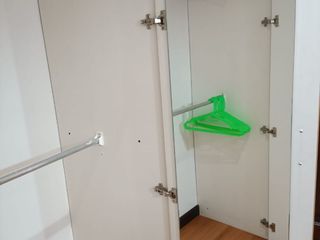 Foto 8 de ARRIENDO APARTAMENTO AMOBLADO TIPO LOFT FRENTE AL GIMNASIO MODERNO