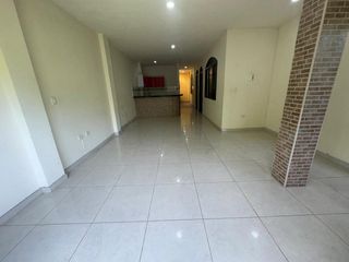 Foto 2 de ARRIENDO APARTAMENTO, BARRIO VILLA NUBIA