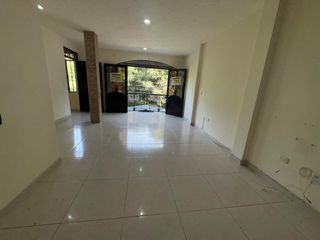 Foto 3 de ARRIENDO APARTAMENTO, BARRIO VILLA NUBIA
