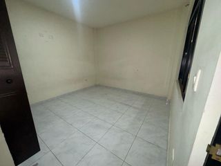 Foto 4 de ARRIENDO APARTAMENTO, BARRIO VILLA NUBIA