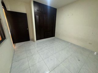 Foto 5 de ARRIENDO APARTAMENTO, BARRIO VILLA NUBIA