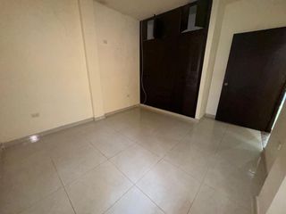 Foto 6 de ARRIENDO APARTAMENTO, BARRIO VILLA NUBIA