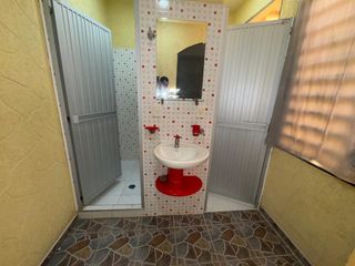 Foto 8 de ARRIENDO APARTAMENTO, BARRIO VILLA NUBIA