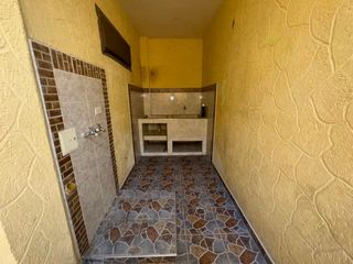 Foto 9 de ARRIENDO APARTAMENTO, BARRIO VILLA NUBIA