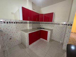 Foto 7 de ARRIENDO APARTAMENTO, BARRIO VILLA NUBIA