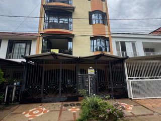 Foto 1 de ARRIENDO APARTAMENTO, BARRIO VILLA NUBIA