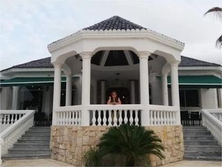 Foto 9 de Vendo Terreno Montecristi Golf Glub, Manta, Ecuador