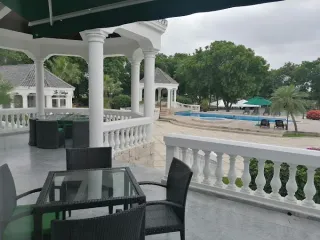 Foto 7 de Vendo Terreno Montecristi Golf Glub, Manta, Ecuador
