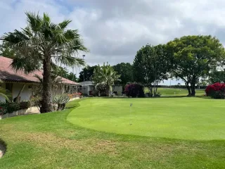 Foto 8 de Vendo Terreno Montecristi Golf Glub, Manta, Ecuador