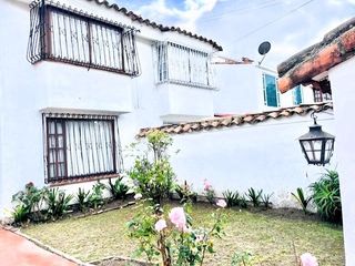 Foto 2 de Vendo Casa Pontevedra 192 M2