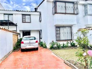 Foto 1 de Vendo Casa Pontevedra 192 M2