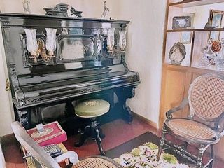 Foto 4 de Vendo Casa Pontevedra 192 M2