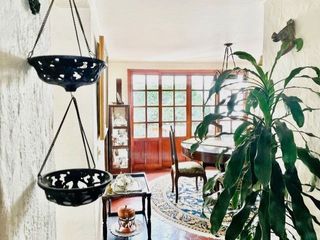 Foto 5 de Vendo Casa Pontevedra 192 M2