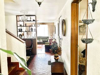 Foto 7 de Vendo Casa Pontevedra 192 M2
