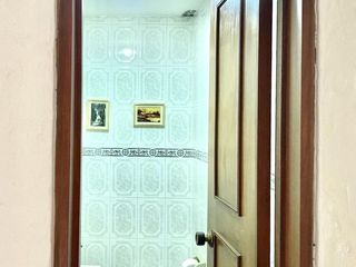Foto 8 de Vendo Casa Pontevedra 192 M2