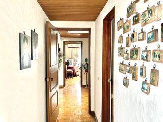 Foto 10 de Vendo Casa Pontevedra 192 M2