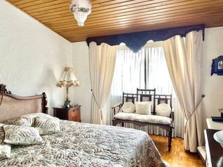 Foto 11 de Vendo Casa Pontevedra 192 M2