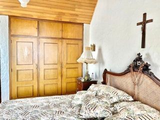 Foto 12 de Vendo Casa Pontevedra 192 M2