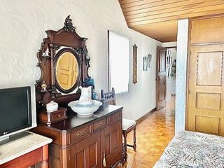 Foto 13 de Vendo Casa Pontevedra 192 M2