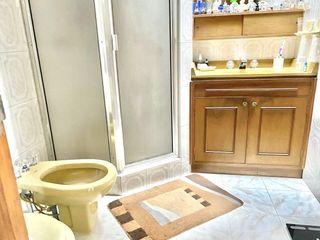 Foto 14 de Vendo Casa Pontevedra 192 M2