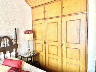 Foto 16 de Vendo Casa Pontevedra 192 M2
