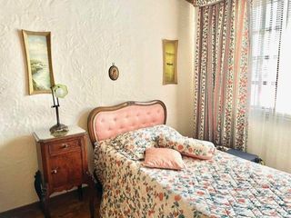 Foto 17 de Vendo Casa Pontevedra 192 M2