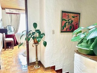 Foto 20 de Vendo Casa Pontevedra 192 M2