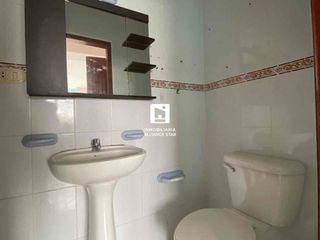 Foto 10 de ALQUILER DEPARTAMENTOS CÉNTRICOS