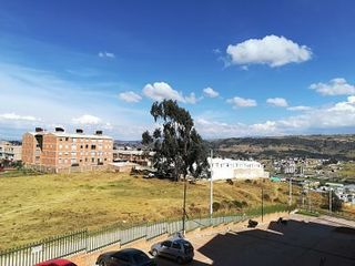 Foto 24 de ARRIENDO APARTAMENTO CONJUNTO VILLA TOLEDO