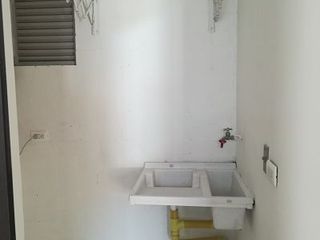 Foto 25 de ARRIENDO APARTAMENTO CONJUNTO VILLA TOLEDO