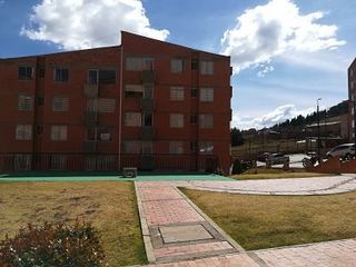 Foto 5 de ARRIENDO APARTAMENTO CONJUNTO VILLA TOLEDO