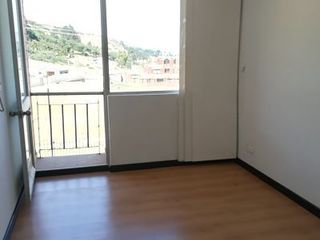 Foto 7 de ARRIENDO APARTAMENTO CONJUNTO VILLA TOLEDO