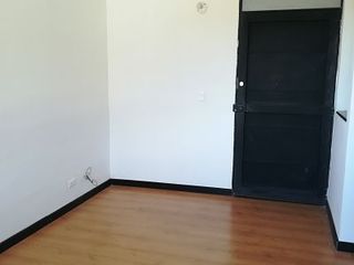 Foto 8 de ARRIENDO APARTAMENTO CONJUNTO VILLA TOLEDO